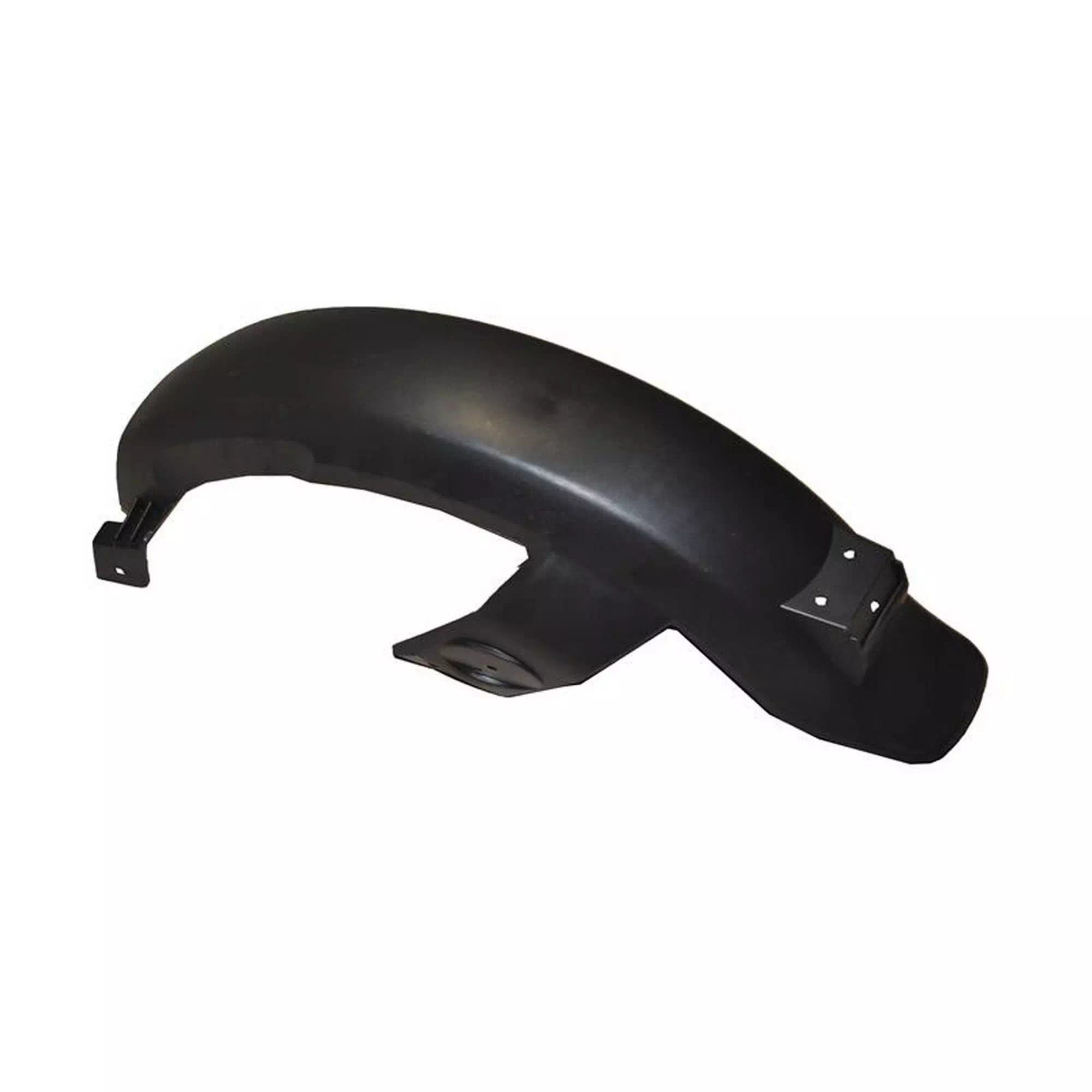 KUBA ECO RIDER MQ TEKER ÜSTÜ ÇAMURLUK #KM 86802